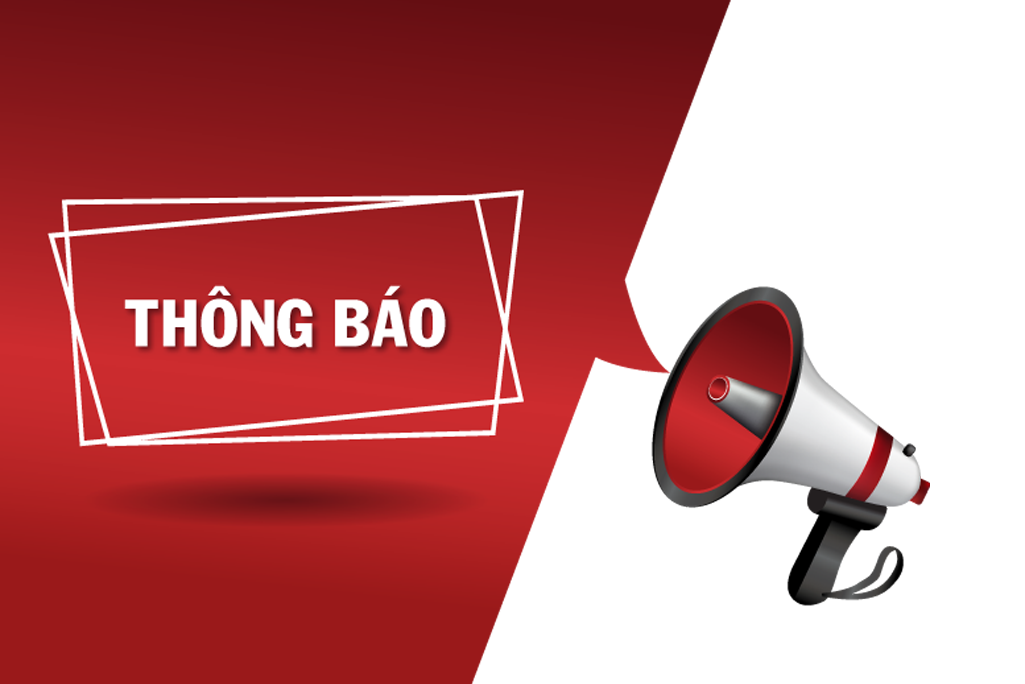 CÔNG VĂN CỦA SỞ TƯ PHÁP VỀ DANH SÁCH VÀ THỜI GIAN TIÊM VẮC XIN CHO NGƯỜI HÀNH NGHỀ TRONG LĨNH VỰC BỔ TRỢ TƯ PHÁP.