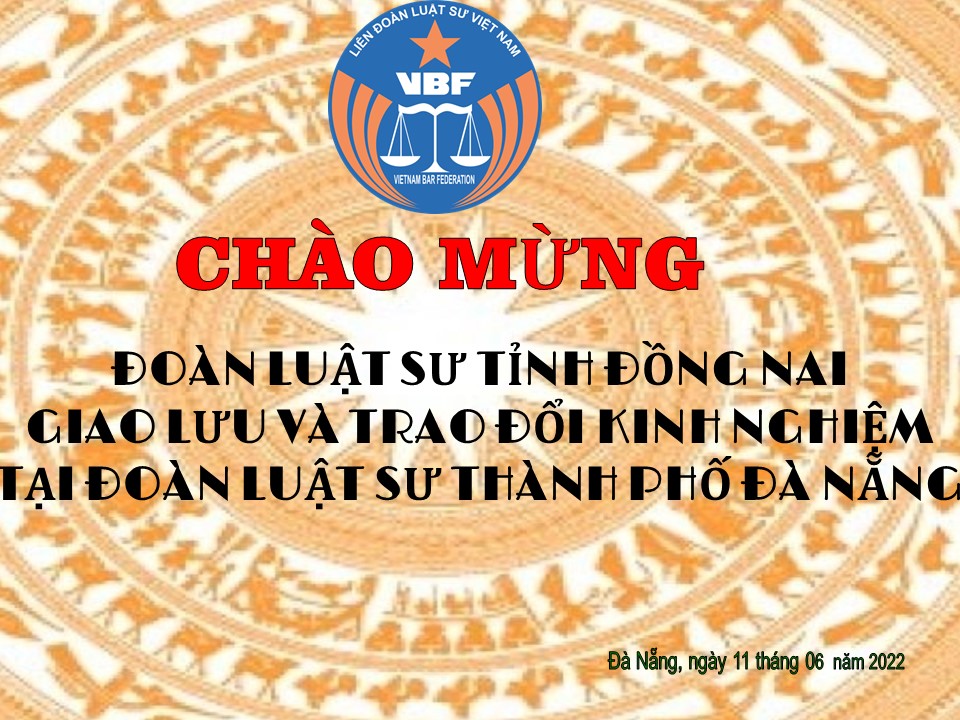 Hình nền