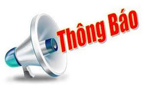 THÔNG BÁO VỀ VIỆC THỰC HIỆN NGHỊ QUYẾT SỐ 05/NQ-HĐLSTQ NGÀY 28/08/2022 CỦA HỘI ĐỒNG LUẬT SƯ TOÀN QUỐC QUY ĐỊNH VỀ MỨC PHÍ THÀNH VIÊN.