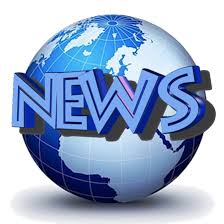 ĐOÀN LUẬT SƯ TỔ CHỨC THÀNH CÔNG HỘI NGHỊ TỔNG KẾT NĂM 2023 VÀ PHƯƠNG HƯỚNG NHIỆM VỤ NĂM 2024